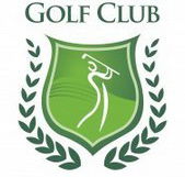 Bicheno Golf Club Incorporated - Accommodation Guide