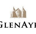 Glenayr Vineyard - Accommodation Guide