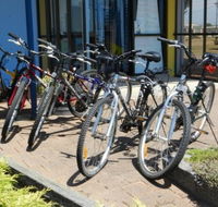 George Town to Low Head Walking and Cycling Trail - Accommodation Guide