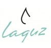 Laguz Healing - Accommodation Guide