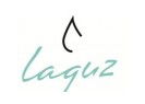 Laguz Healing - Accommodation Guide 0