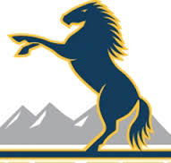 Brumbies Headquarters - Official Merchandise Shop - Accommodation China