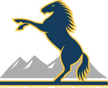 Brumbies Headquarters - Official Merchandise Shop - Accommodation China 0