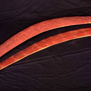 Maruku Retail Gallery - Accommodation Asia 2