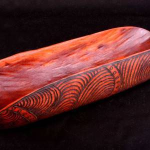 Maruku Retail Gallery - Accommodation Asia 3