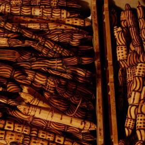 Maruku Retail Gallery - Accommodation Asia 4