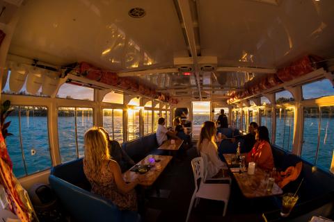 Cruisemooloolaba - Accommodation Guide 2