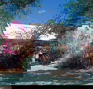 Springvale Homestead - Accommodation Guide