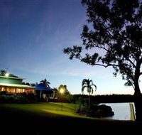 Lake Bennett Resort - Accommodation Guide
