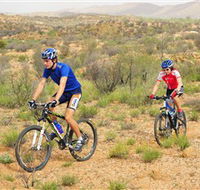 Araluen Mountain Bike Trails - Accommodation Guide