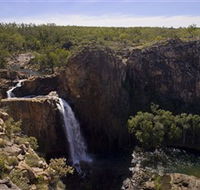 17 Mile Falls Jatbula - Accommodation Guide
