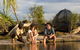 Kakadu National Park - thumb 0