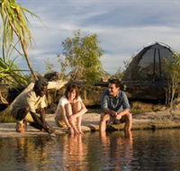 Kakadu National Park - Accommodation Asia
