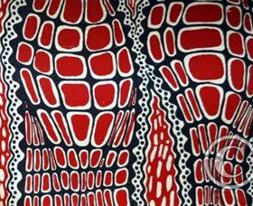 Daly River NT Accommodation Guide