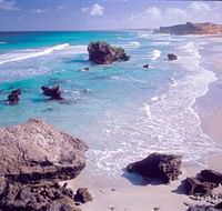Dhimurru Recreational Area - Accommodation Asia