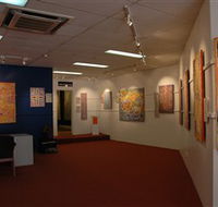 Mason Gallery - Accommodation Asia