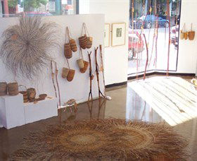 Maningrida Arts And Culture Darwin - Accommodation Asia 0