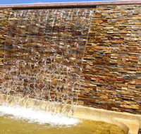 Howard Springs Nature Park - Accommodation Guide