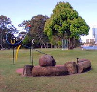 Gold Coast City Art Gallery - Accommodation Guide