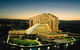 Jupiters Hotel And Casino - thumb 0