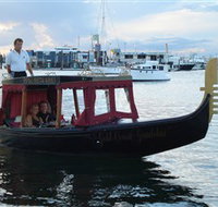 Gold Coast Gondolas - Accommodation Guide