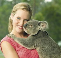 Paradise Country Aussie Farm Tour - Accommodation Guide