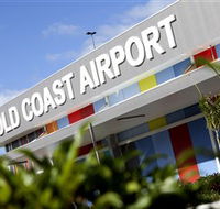 Gold Coast Airport - Accommodation Guide