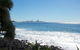 Burleigh Head National Park - thumb 0