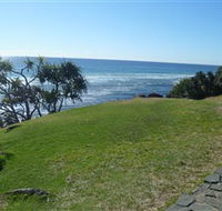 John Laws Park - Accommodation Asia