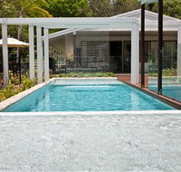 Casa Di Natura Day Spa Centre - Accommodation Asia