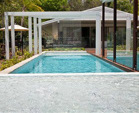 Casa Di Natura Day Spa Centre - Accommodation Asia 0