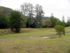 Brooyar State Forest - Accommodation Guide 0
