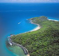 Noosa National Park - Accommodation Asia