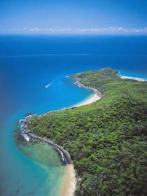 Noosa National Park - Accommodation Guide 0