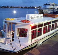 cruisemooloolaba - Accommodation Guide