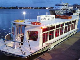 Cruisemooloolaba - Accommodation Guide 0