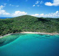 Noosa Heads Coastal Track - Accommodation Asia