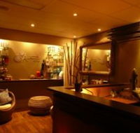 Asante Day Spa - Accommodation Guide