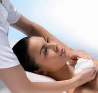 Aqua Day Spa at Sheraton Noosa Resort and Spa - Accommodation Asia