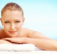 Epiphany Mobile Massage - Accommodation Guide