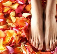 Ripple Sunshine Coast Massage Day Spa and Beauty - Accommodation Guide