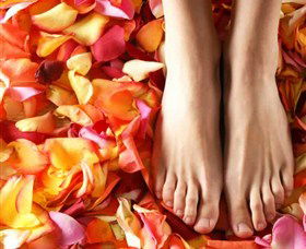 Ripple Sunshine Coast Massage, Day Spa And Beauty - Accommodation Guide 0