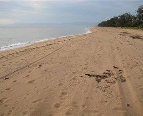 Mt Fox QLD Accommodation Guide
