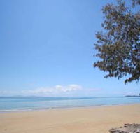 Blacks Beach - Accommodation Guide