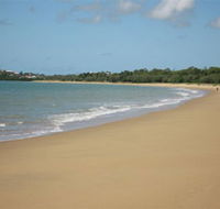 Bucasia Beach - Accommodation Guide