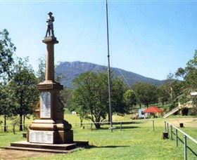  Accommodation Guide