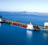 Port of Hay Point Lookout - Accommodation Guide