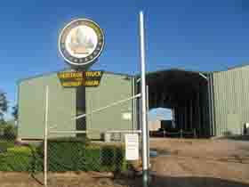  Accommodation Guide
