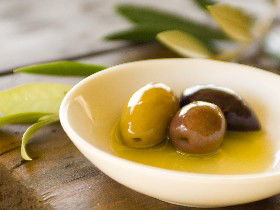 Bunnyconnellen Olive Grove And Vineyard - Accommodation Guide 0