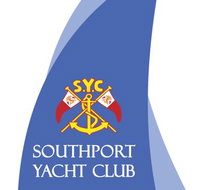 Southport Yacht Club Incorporated - Accommodation Guide